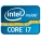 PROSESOR CORE I7 4770 3,4GHZ 1150